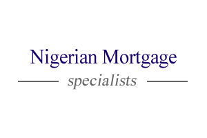 Nigerian Mortgage